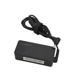 oryginalny-zasilacz-lenovo-45w-or-20v-2-25a-or-4-0mm-x-1-7mm