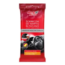 moje-auto-sciereczki-nawilzane-do-kokpitu-samochodu-cytryna-24-szt