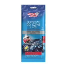 moje-auto-sciereczki-nawilzane-do-szkla-szyb-lusterek-24-szt