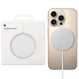 oryginalna-ladowarka-bezprzewodowa-usb-c-apple-magsafe-charger-qi-qi2-2m