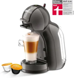 krups-dolce-gusto-mini-me-kp123810-czarny-ekspres-na-kapsulki-1600w