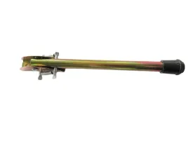 podporka-garazowa-ocynk-30cm-stopka-nozka-do-drzwi