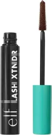 tusz-mascara-do-rzes-e-l-f-lash-xtndr-wydluzajacy-brown-7g