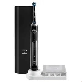 szczoteczka-elektryczna-oral-b-genius-x-20000n