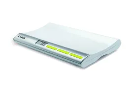 elektroniczna-dla-niemowlat-waga-laica-ps3001