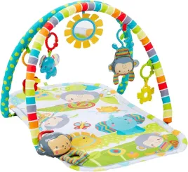 muzyczna-mata-z-grzechotkami-fisher-price-clj42