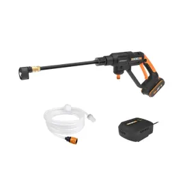 myjka-wysokocisnieniowa-worx-wg621e-20-v-24-bar-185-l-h-z