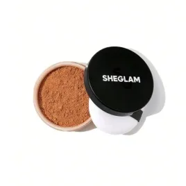 sheglam-loose-powder-chocolate-55-g-puder-utrwalajacy