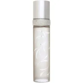 elizabeth-taylor-brilliant-white-diamonds-woda-toaletowa-spray-100ml