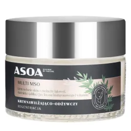 asoa-krem-multi-mso-50ml