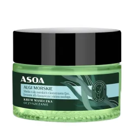 asoa-krem-maseczka-algi-morskie-50ml