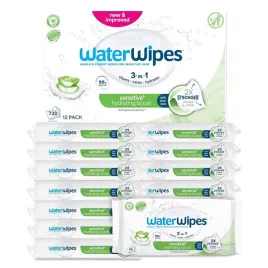 waterwipes-sensitive-nawilzajacy-chusteczki-lagodzace-z-aloesem-12x60szt