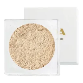 asoa-podklad-mineralny-kryjacy-c15-light-vanilla-6g