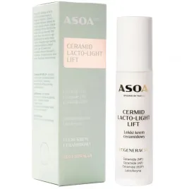 asoa-ceramid-lacto-light-lift-lekki-krem-ceramidowy-50ml