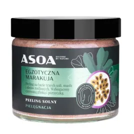 asoa-peeling-solny-egzotyczna-marakuja-250ml