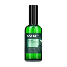 asoa-hydrolat-z-kwiatu-pomaranczy-100ml