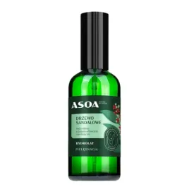 asoa-hydrolat-z-drzewa-sandalowego-100ml