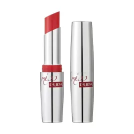 miss-pupa-ultra-brilliant-lipstick-pomadka-do-ust-403-2-4ml