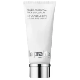 la-prairie-cellular-mineral-face-mineralny-peeling-do-twarzy-100ml