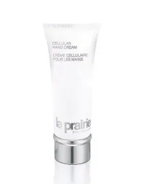 la-prairie-cellular-nawilzajacy-krem-do-rak-redukujacy-przebarwienie-100ml