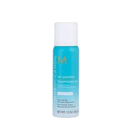 moroccanoil-dry-shampoo-suchy-szampon-do-wlosow-jasnych-light-tones-65ml