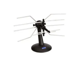 antena-pokojowa-telmor-dsp-860-5g-dvb-t2