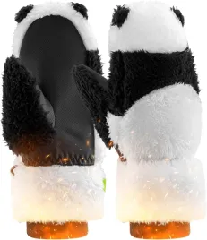 rekawiczki-narciarskie-zima-panda-2-dla-dzieci-qunature-s348-16410047002-m