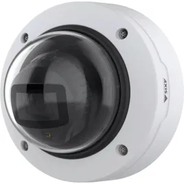 axis-p3278-lv-kopulowa-kamera-bezpieczenstwa-ip-wewnetrzna-zewnetrzna-384