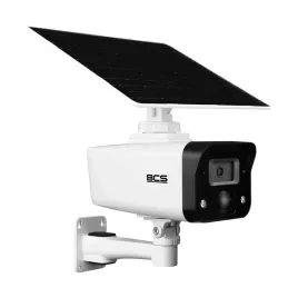 kamera-ip-4g-bcs-l-tip24fcr3l2-ai-4g-set