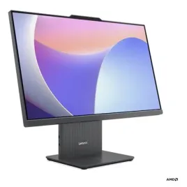 lenovo-ideacentre-or-24arr9-or-desktop-or-aio-or-23-8-or-amd-ryzen-5-or-7535hs