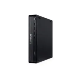 lenovo-thinkcentre-or-m70q-g6-or-desktop-or-tiny-or-intel-core-ultra-5-or-225t-or