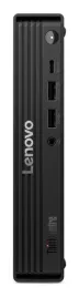 lenovo-thinkcentre-m70q-gen-6-intel-core-ultra-7-265t-32-gb-ddr5-sdram-512