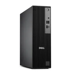 dell-pro-or-qcs1250-or-desktop-or-slim-or-intel-core-ultra-7-or-265-or-internal-m