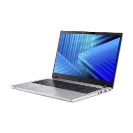 acer-or-travelmate-or-tmp215-55-g2-tco-or-grey-or-15-6-or-1920-x-1080-pixels-or