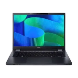 acer-or-travelmate-or-tmp414-42-tco-r8m9-or-blue-or-14-or-1920-x-1200-pixels-or