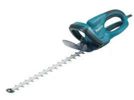nozyce-elektryczne-do-zywoplotu-550w-45cm