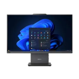 lenovo-thinkcentre-neo-50a-27-gen-5-intelr-coretm-i7-i7-13620h-686-cm-27