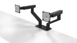 dell-mda20-uchwyt-stojak-do-monitorow-686-cm-27-biurko-czarny