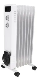 grzejnik-olejowy-1500w