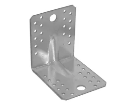 katownik-stal-55-cm-x-5-cm-dl-9-cm-grubosc-2-mm