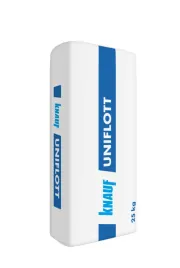 knauf-uniflot-gips-spoinowy-25kg