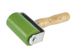 walek-dociskowy-reczny-do-papy-termozgrzewalnej-koma-wr1-50-mm-90-mm