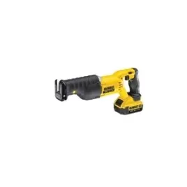 dewalt-dcs380l2-qw-pila-szablasta-18-v-li-ion-2x3-ah-ladowarka-walizka