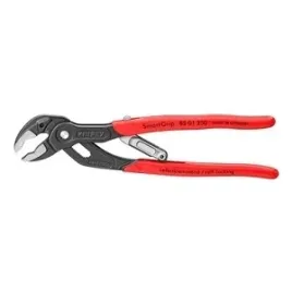samonastawne-szczypce-smartgrip-do-rur