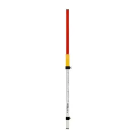 lata-laser-ls-24-nivel-system-24m