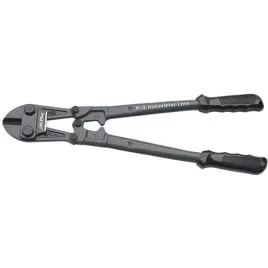 nozyce-do-pretow-36-900mm