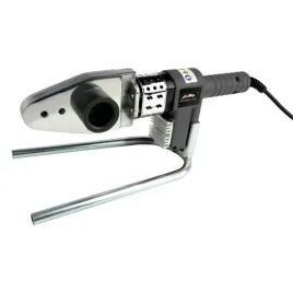 zgrzewarka-do-rur-pcv-900w