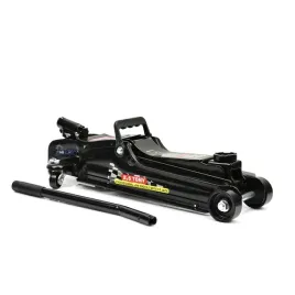 podnosnik-hydrauliczny-25t-niski-profil-obrot-glo