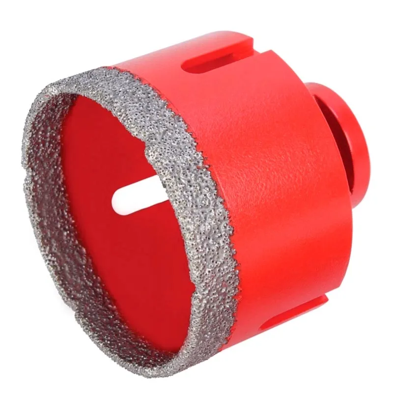 wiertlo-drygres-pl-65mm-stan-nowy