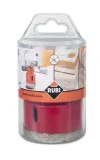 wiertlo-drygres-pl-65mm-stan-nowy